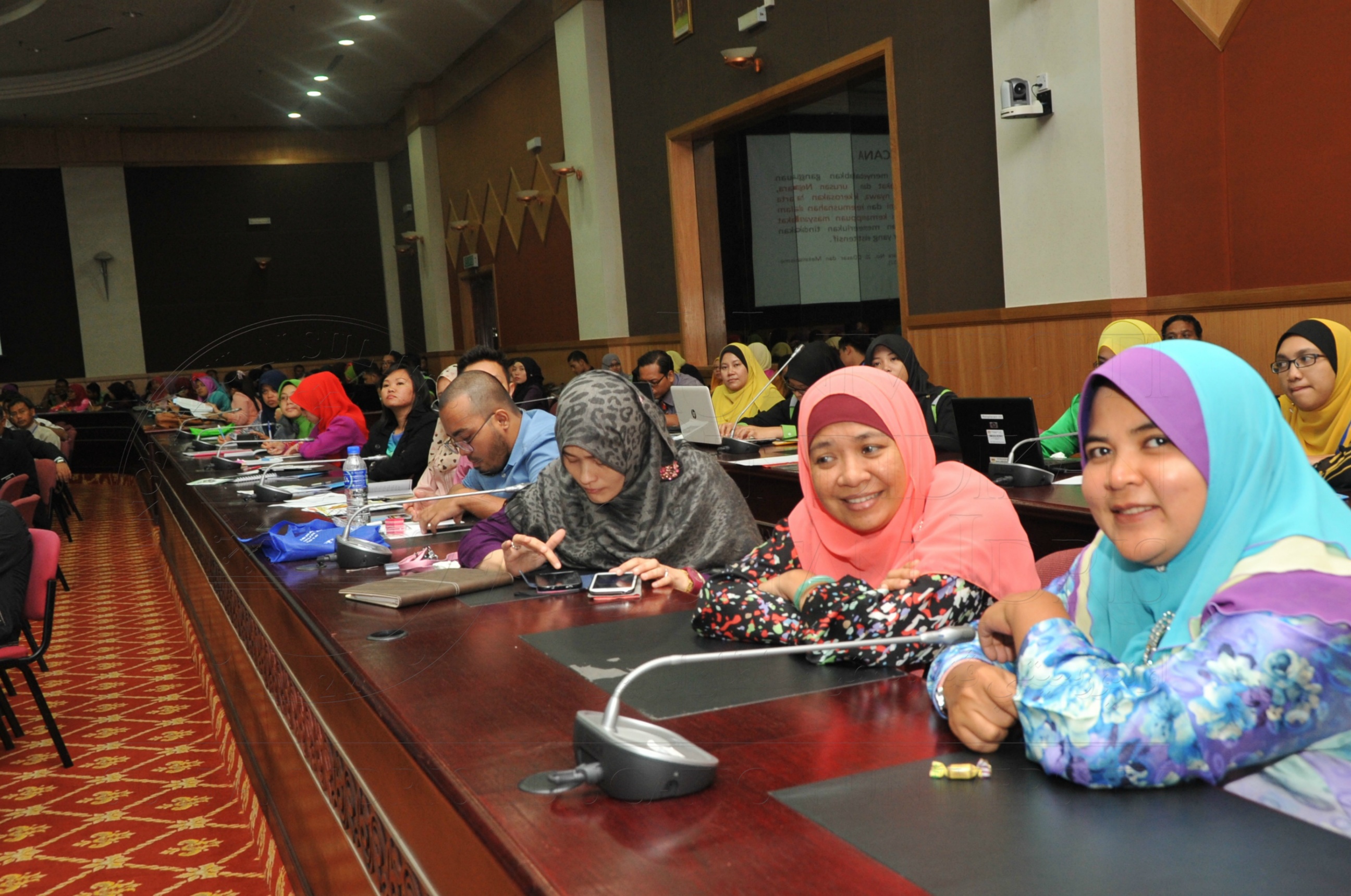 PRO15 164 IKLIM HAS 1059